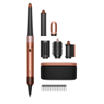 Dyson HS08