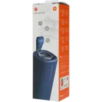 Портативная акустика Xiaomi Sound Outdoor S29D