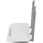 Роутер TP-Link TL-WR845N