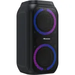 Музыкальный центр Hisense Party Rocket 160