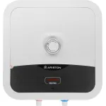 Водонагреватель Ariston Abs Andris2 R 10 O