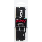Память DIMM DDR5 16Гб 6000МГц Kingston (48000Мб/с, CL36, 288-pin)