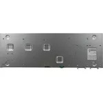 MikroTik RB1100x4