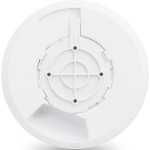 Точка доступа Ubiquiti UniFi AC Pro