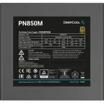 Блок питания DeepCool PN850M V2 (ATX, 850Вт, ATX12V 3.1, GOLD)