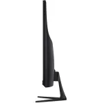 Моноблок Acer Aspire C27-2G (27