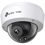 Камера видеонаблюдения TP-Link VIGI C230I(4mm) (3Мп, 4 мм, 2304x1296, 30кадр/с)