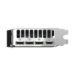 Видеокарта GeForce RTX 5060 2280МГц 8Гб Gigabyte (GDDR7, 128бит)