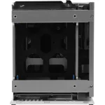 QNAP TS-233 (RK3568B2 2000МГц ядер: 4, 2048Мб DDR4, RAID: 0,1)