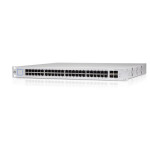 Ubiquiti USW-Enterprise-48-PoE