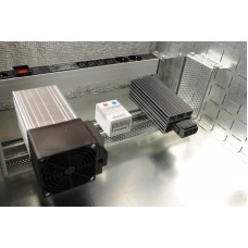 Шкаф коммутационный настенный ЦМО ШТВ-Н-6.6.3-4ААА (6U, 600x400x330мм, IP65, 57кг)