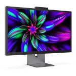 Монитор Philips 27E3U7903 (27