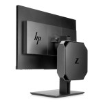 Монитор HP Z24n G2 (24