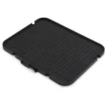 Электрогриль VITEK VT-PG5515