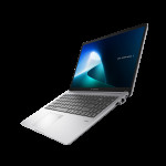 ASUS P1503CVA-S70926 (Intel Core i7 13620H 2400 МГц/16 ГБ DDR5/15.6