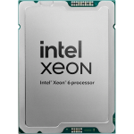 Процессор Intel Xeon 6714P