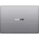 Ноутбук Huawei MateBook 14 (Intel Core Ultra 5 2.4 Ггц/16 ГБ/14