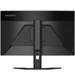 Монитор Gigabyte G27QC A-EK (27