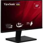 Монитор ViewSonic VA2215-H (21,5