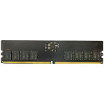 Память DIMM DDR5 16Гб 5200МГц Kingmax (41600Мб/с, CL42, 288-pin)