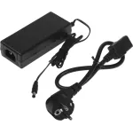Коммутатор Tenda TEF1105P-4-63W