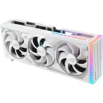 Видеокарта GeForce RTX 4080 Super 2640МГц 16Гб ASUS Strix Gaming OC (PCI-E 4.0, GDDR6X, 256бит, 2xHDMI, 3xDP)