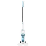 Ручной пылесос Starwind SCH1650