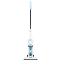 Ручной пылесос Starwind SCH1650 [SCH1650]