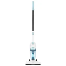 Ручной пылесос Starwind SCH1650 [SCH1650]