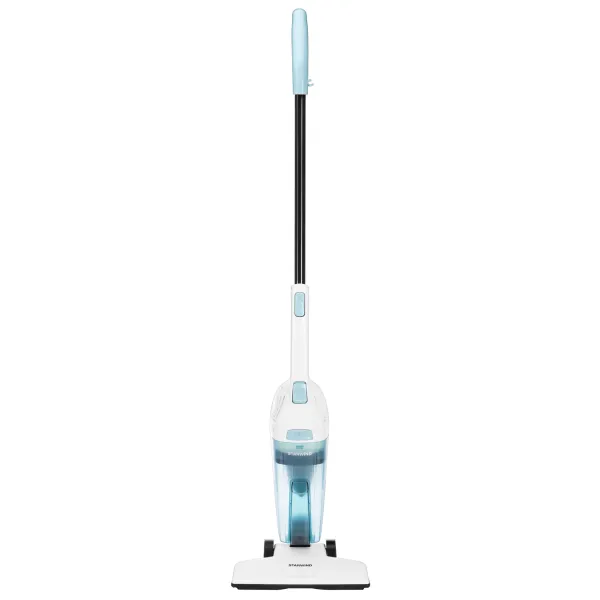 Ручной пылесос Starwind SCH1650