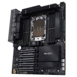 Материнская плата ASUS PRO WS W790-ACE (LGA4677, Intel W790, 8xDDR5 DIMM, CEB, RAID SATA: 0,1,10,5)