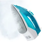 Утюг VITEK 8307-VT-01