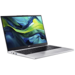 Ноутбук Acer Aspire Lite L15-71P-5073 (Intel Core i5 12450H 2 ГГц/16 ГБ DDR5 4800 МГц/15.6