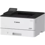 Принтер Canon i-SENSYS LBP243dw II (лазерная, черно-белая, A4, 1024Мб, 1200x1200dpi, авт.дуплекс, 80'000стр в мес, Wi-Fi)