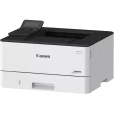 Принтер Canon i-SENSYS LBP243dw II (лазерная, черно-белая, A4, 1024Мб, 1200x1200dpi, авт.дуплекс, 80'000стр в мес, Wi-Fi) [7187C013]