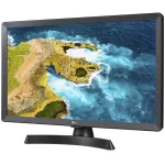 LED-телевизор LG 24TQ510S-PZ (24