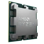 Процессор AMD Ryzen 9 9950X3D (4300MHz, AM5, L3 128Mb)