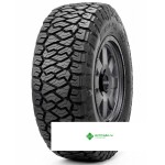 Шина Maxxis AT-811 RAZR 265/70 R17 116T летняя