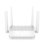 ИБП CyberPower PLT3000ELCDRT2U (2U)