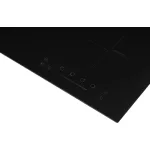 Индукционная варочная поверхность Kuppersberg ICS 604