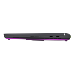 Ноутбук ASUS ROG Strix G18 G815LR-TT344 (Core Ultra 9 290HX Plus 2.7 ГГц/32 ГБ DDR5/18