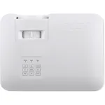 Проектор Acer PL2330W (1280x800, 5300лм, HDMI x2)