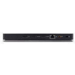 Стыковочная станция Acer ADK810