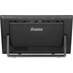 Монитор Iiyama T2755MSC-B1 (27