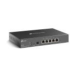 TP-Link TL-ER7206