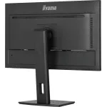 Монитор Iiyama XUB2797QSN-B2 (27