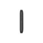 Tenda 4G180