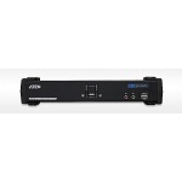 ATEN CS1782A-AT-G