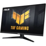 Монитор ASUS TUF Gaming VG32AQA1A (31,5