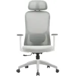 Кресло Cactus CS-GMC515-GY